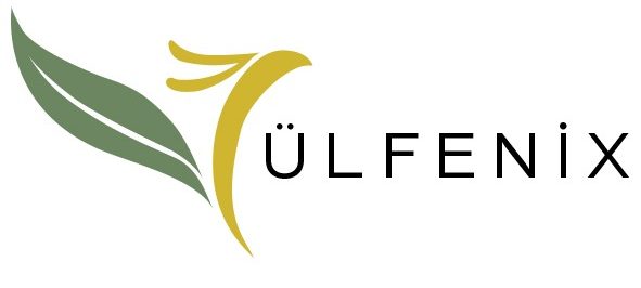 Ulfenix